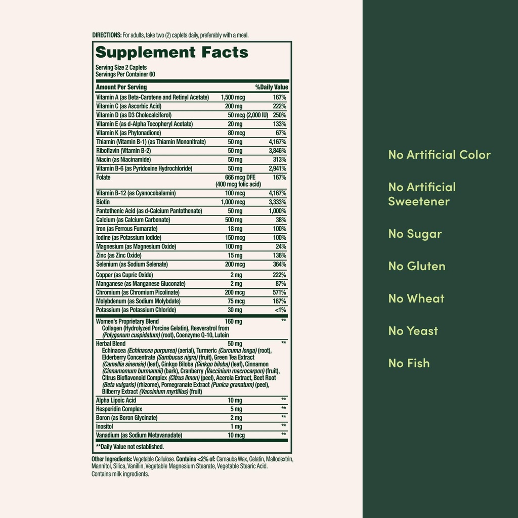 nature-s-bounty-high-potency-men-s-compl-6.jpg