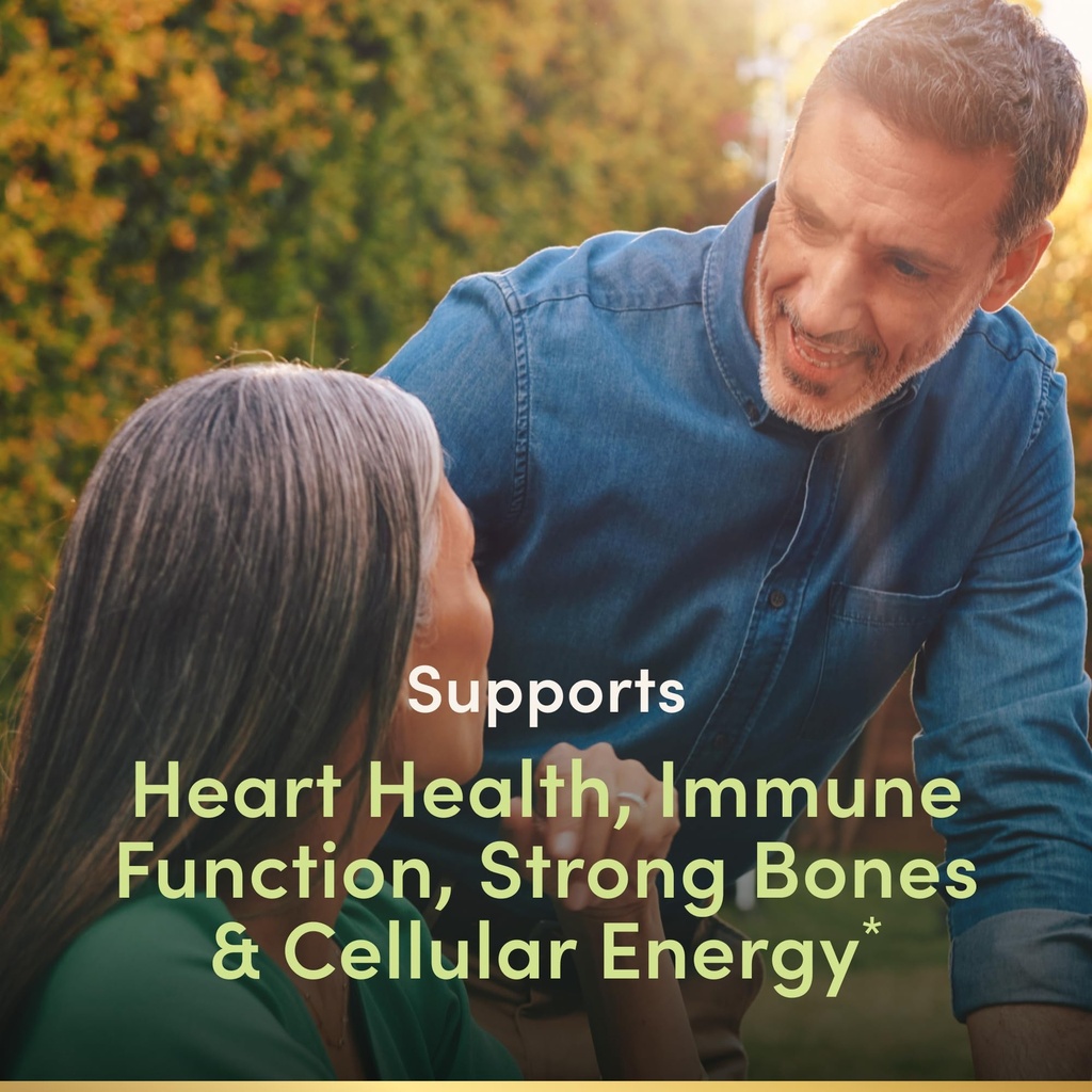 nature-s-bounty-high-potency-men-s-compl-2.jpg