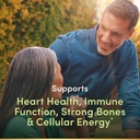 nature-s-bounty-high-potency-men-s-compl-2.jpg