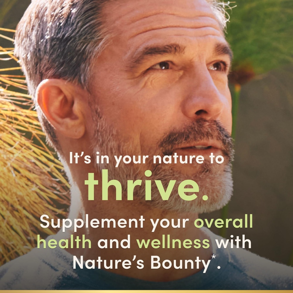 nature-s-bounty-high-potency-men-s-compl-5.jpg