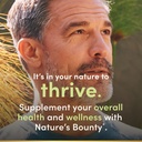 nature-s-bounty-high-potency-men-s-compl-5.jpg