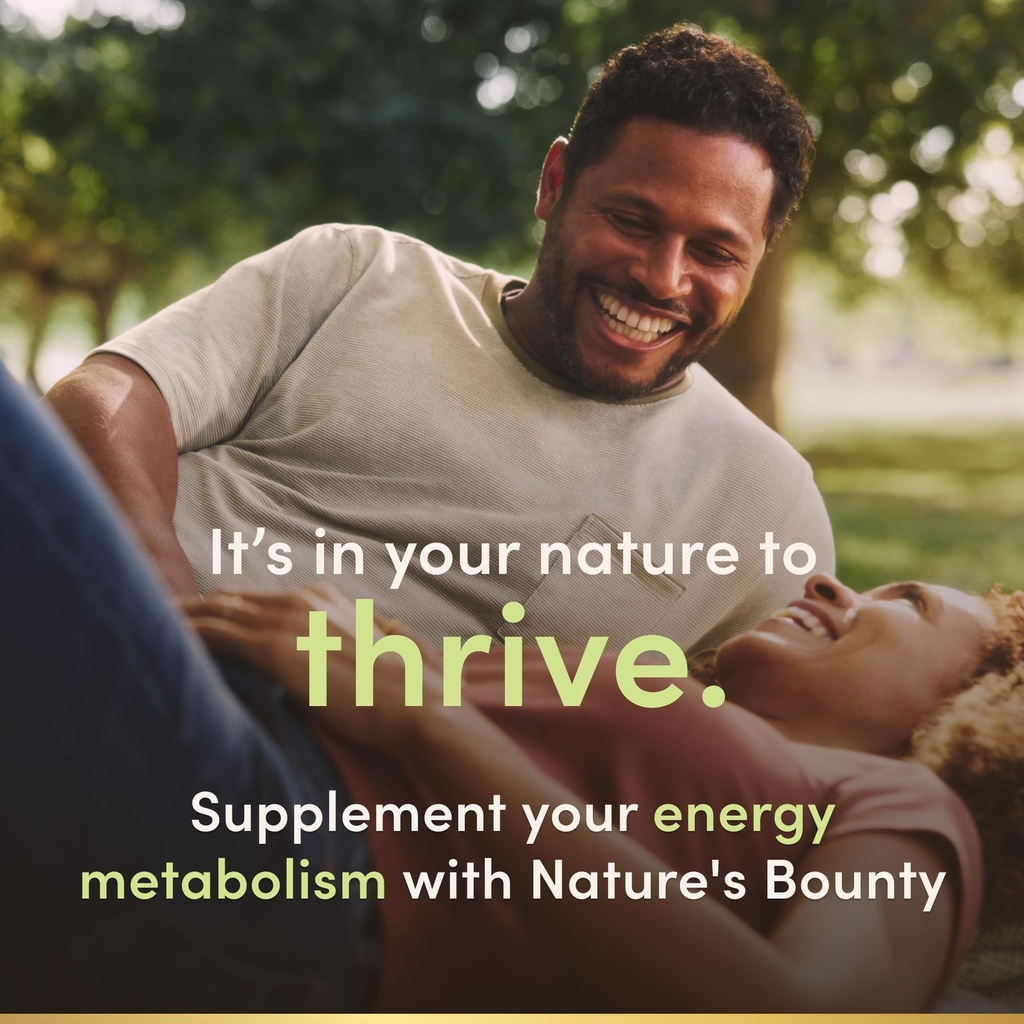 nature-s-bounty-vitamin-b-b-2-vitamin-10-4.jpg