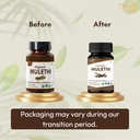mulethi-120-tablets-usda-organic-licoric-2.jpg