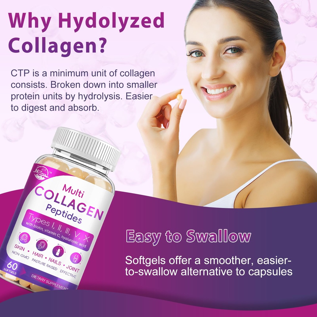 multi-collagen-peptides-softgel-type-i-i-4.jpg