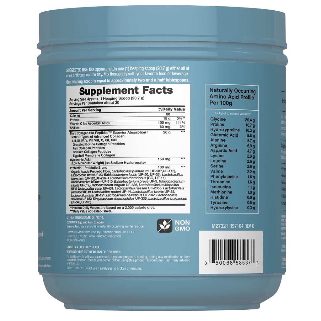 neocell-multi-collagen-bio-peptides-powd-2.jpg