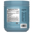 neocell-multi-collagen-bio-peptides-powd-2.jpg