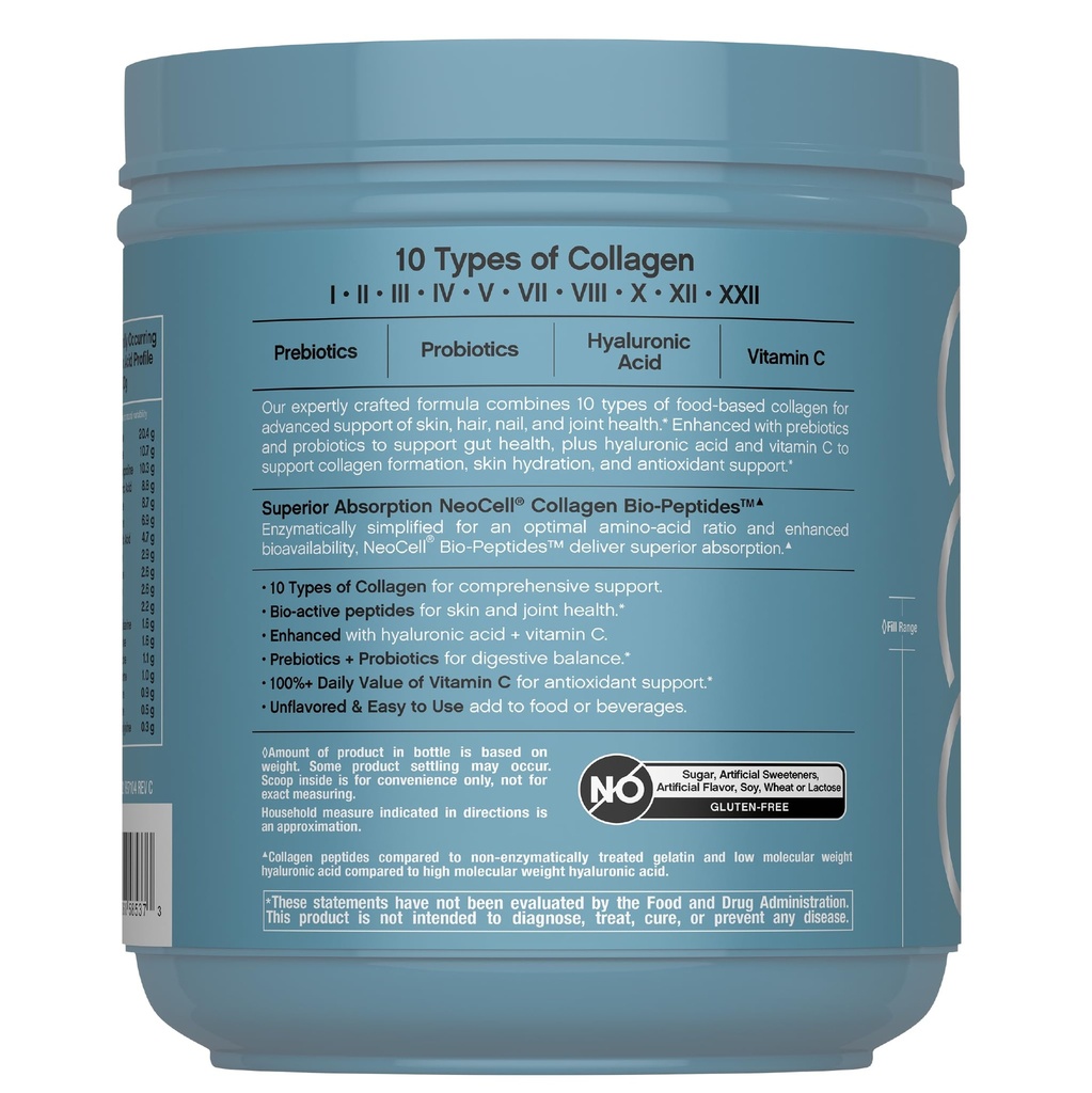neocell-multi-collagen-bio-peptides-powd-3.jpg
