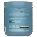 neocell-multi-collagen-bio-peptides-powd-3.jpg