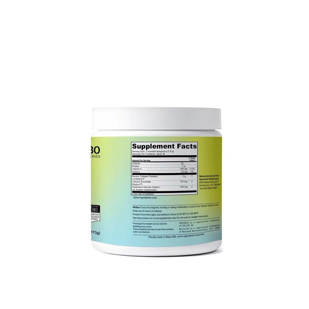 sparkle-wellness-verisol-bioactive-hydro-3.jpg