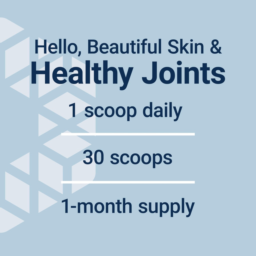 life-extension-collagen-peptides-for-ski-5.jpg