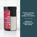 ancient-nutrition-collagen-powder-protei-4.jpg