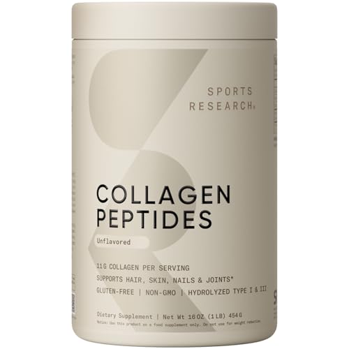sports-research-collagen-peptides-for-wo-6.jpg