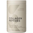 sports-research-collagen-peptides-for-wo-6.jpg