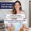 skinnyfit-super-youth-collagen-for-women-2.jpg