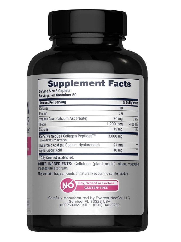 neocell-collagen-beauty-builder-150-capl-2.jpg