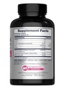 neocell-collagen-beauty-builder-150-capl-2.jpg