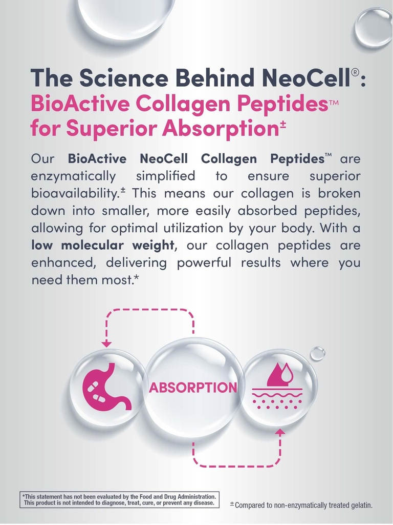 neocell-collagen-beauty-builder-150-capl-6.jpg