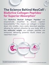 neocell-collagen-beauty-builder-150-capl-6.jpg