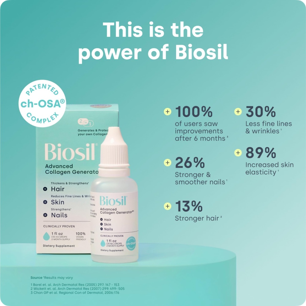 biosil-collagen-booster-supplement-1-fl--2.jpg