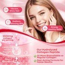collagen-peptide-gummies-for-women-men-s-2.jpg