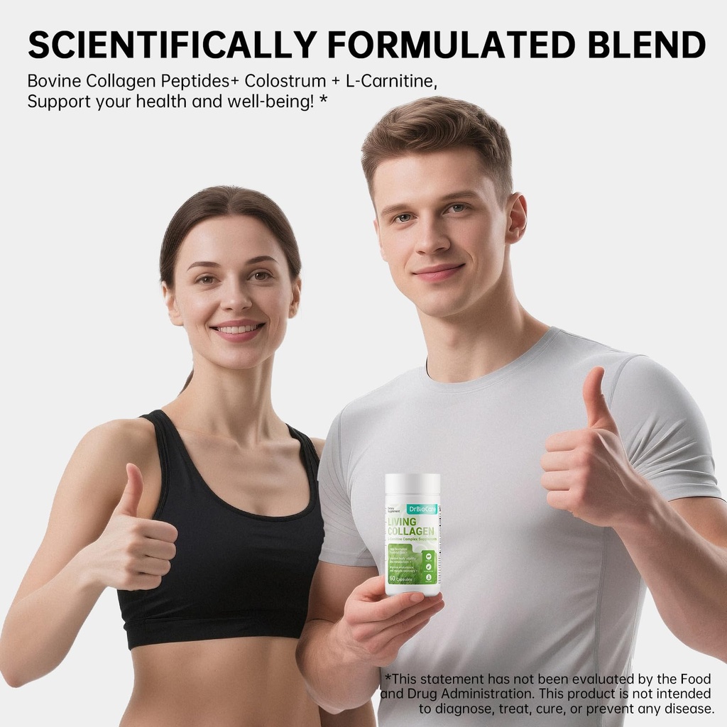drbiocare-living-collagen-l-carnitine-co-6.jpg