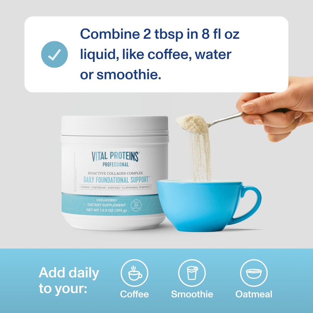 vital-proteins-professional-daily-founda-6.jpg
