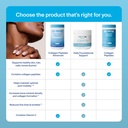 vital-proteins-professional-daily-founda-4.jpg