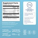 vital-proteins-professional-daily-founda-5.jpg
