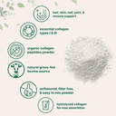 micro-ingredients-collagen-peptides-powd-4.jpg