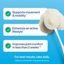 vital-proteins-active-complex-20g-collag-5.jpg