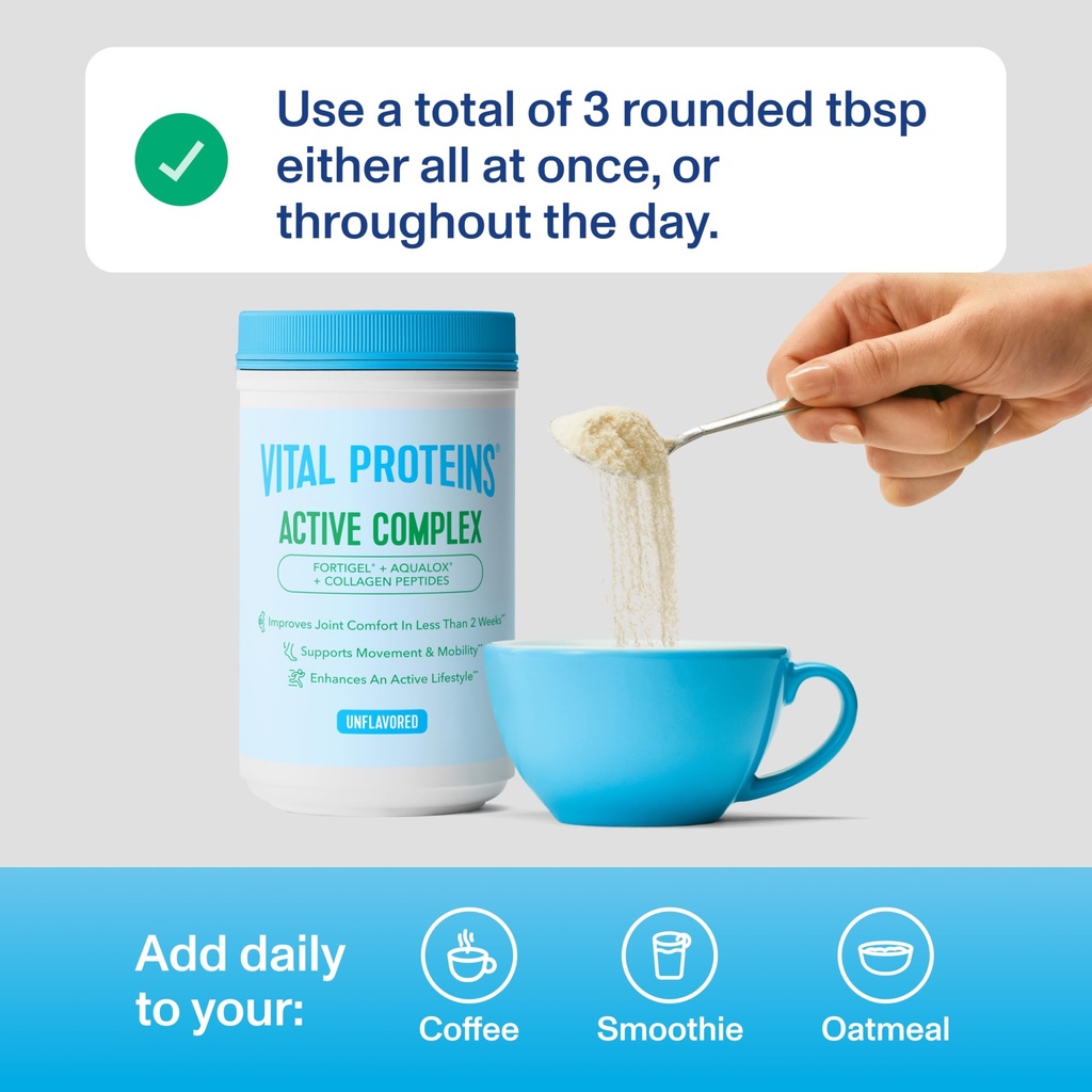 vital-proteins-active-complex-20g-collag-4.jpg