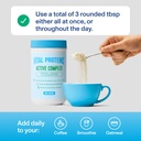vital-proteins-active-complex-20g-collag-4.jpg