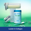 vital-proteins-active-complex-20g-collag-2.jpg