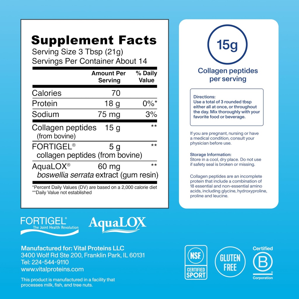 vital-proteins-active-complex-20g-collag-3.jpg
