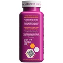 health-logics-radiate-hair-skin-nails-wi-2.jpg