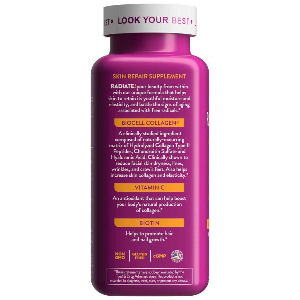 health-logics-radiate-hair-skin-nails-wi-4.jpg