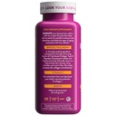 health-logics-radiate-hair-skin-nails-wi-4.jpg