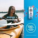 optimum-nutrition-amino-energy-sparkling-4.jpg