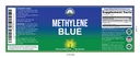 peak-performance-methylene-blue-capsules-6.jpg