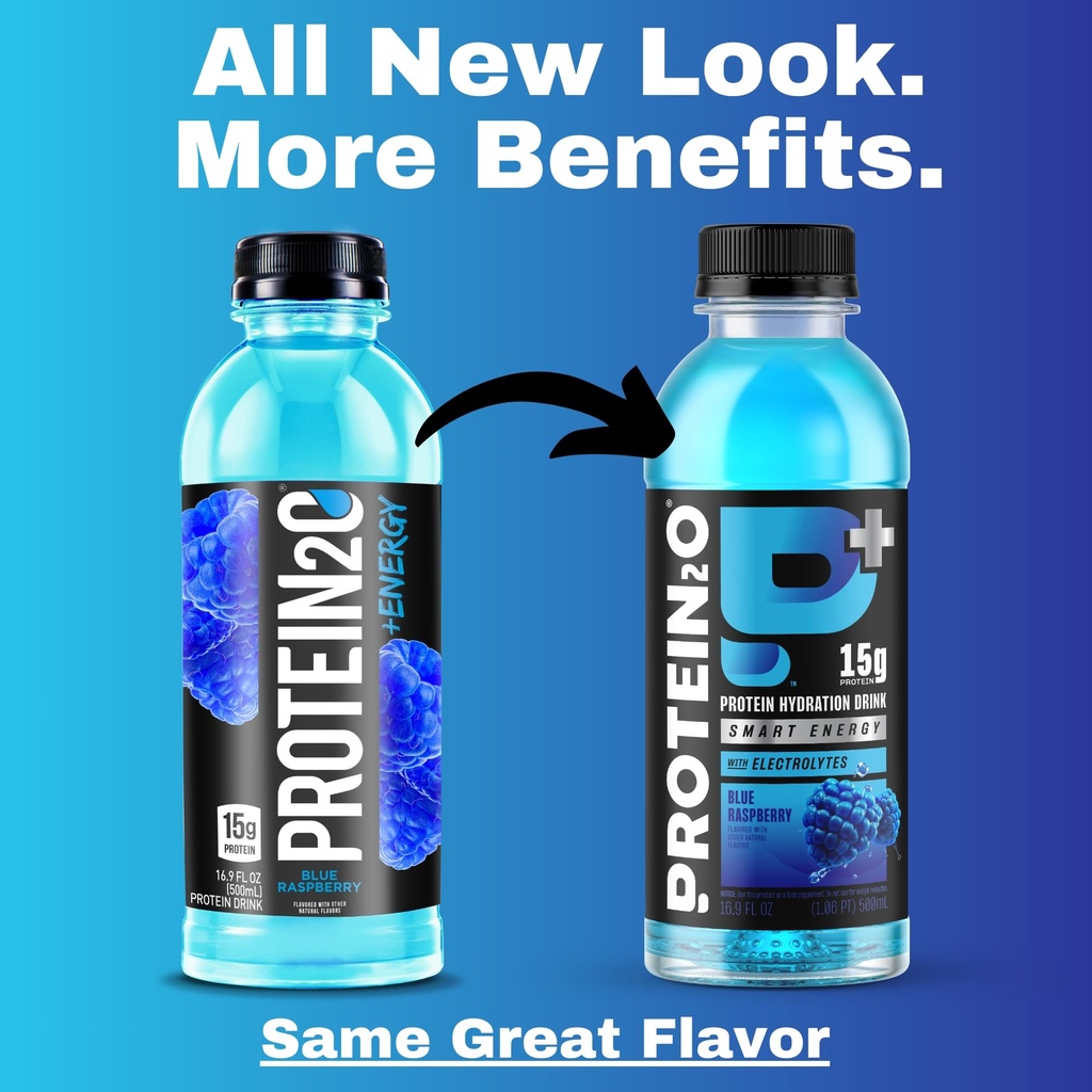 protein2o-15g-whey-protein-isolate-hydra-4.jpg