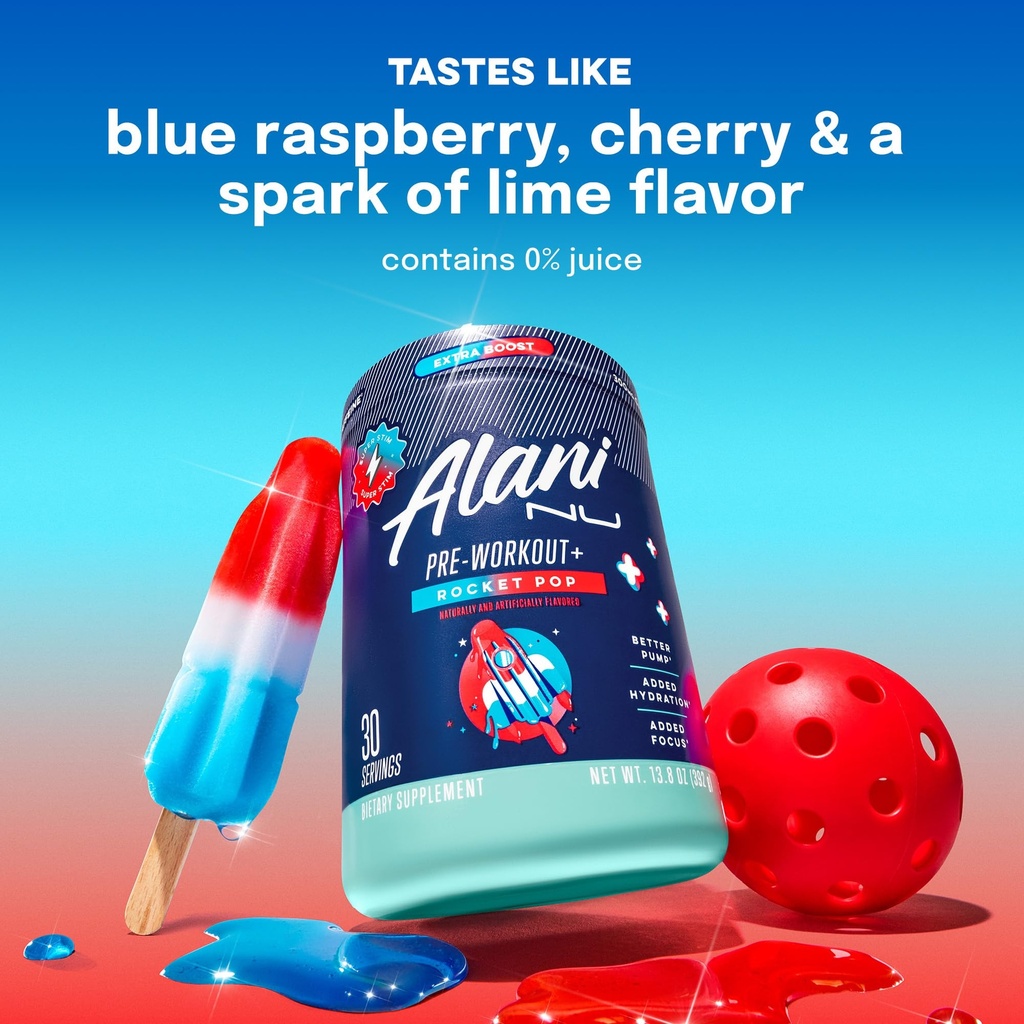 alani-nu-pre-workout-powder-rocket-pop-e-5.jpg
