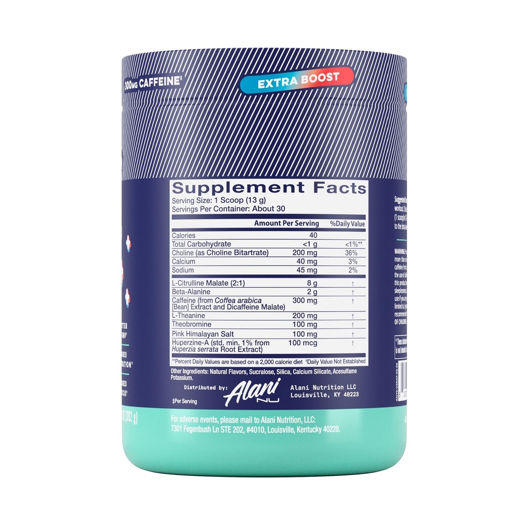 alani-nu-pre-workout-powder-rocket-pop-e-3.jpg