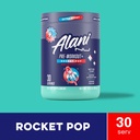 alani-nu-pre-workout-powder-rocket-pop-e-2.jpg