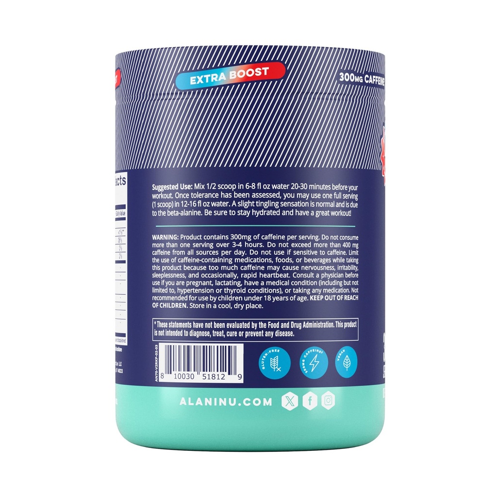 alani-nu-pre-workout-powder-rocket-pop-e-4.jpg