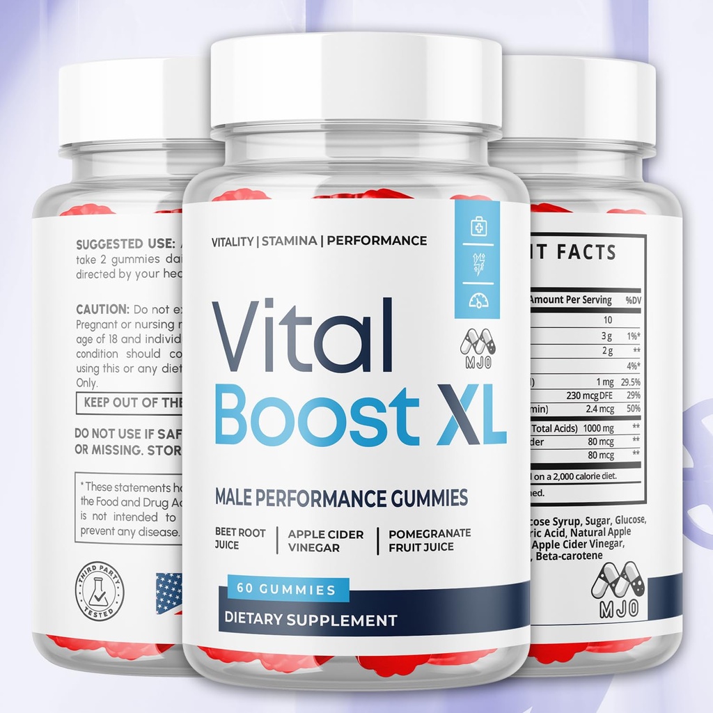 2-pack-vital-boost-xl-gummies-official-v-2.jpg