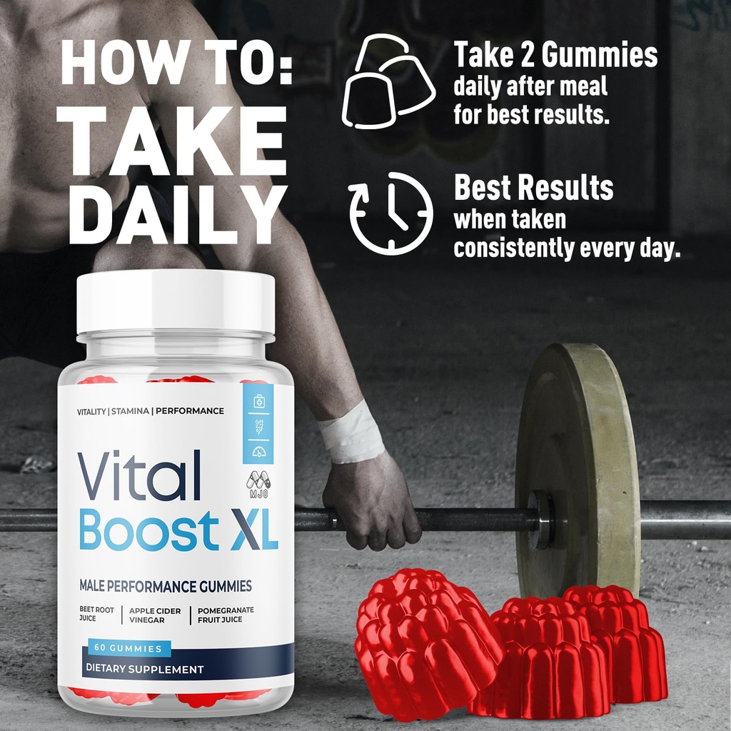 2-pack-vital-boost-xl-gummies-official-v-5.jpg