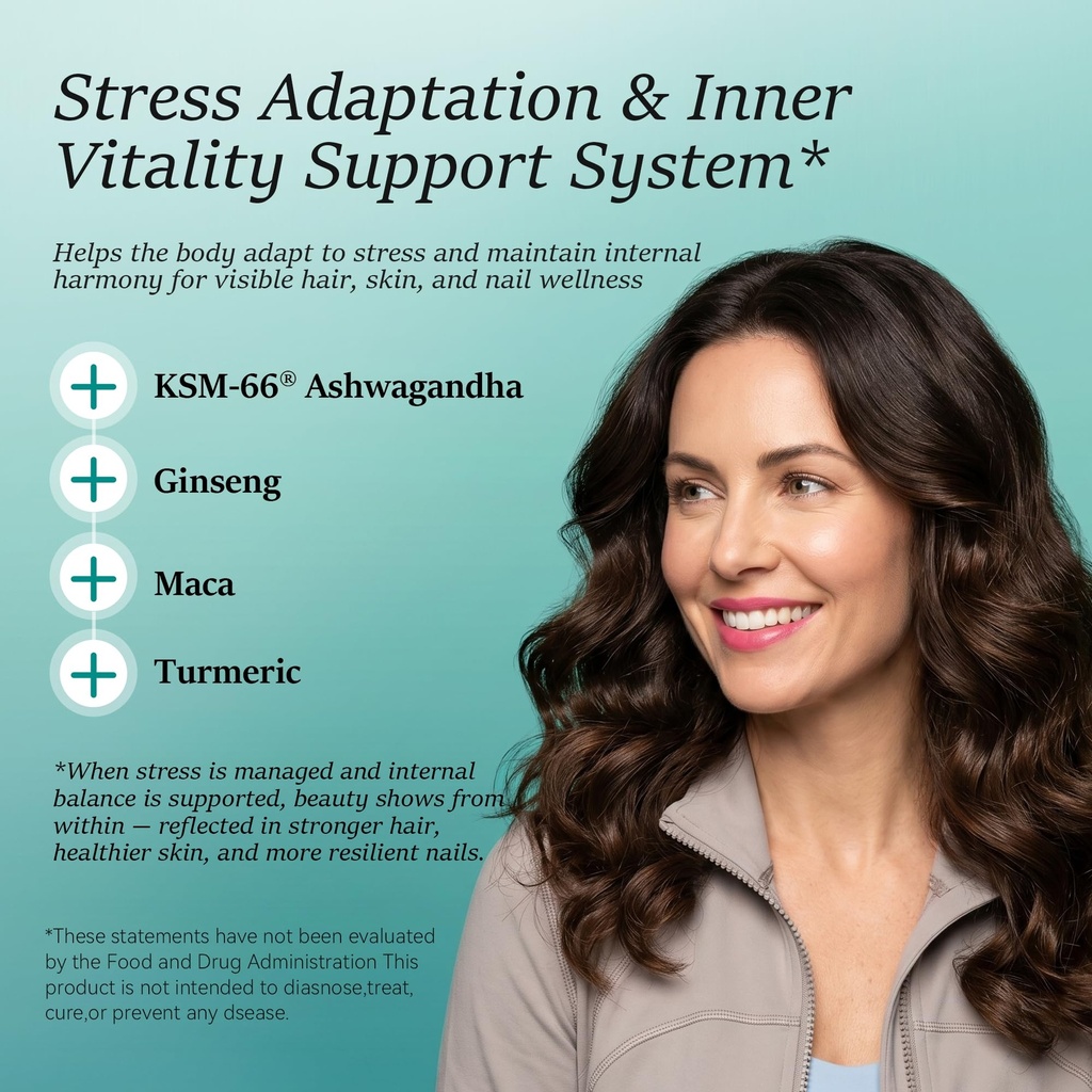 hair-growth-supplements-for-women-ages-3-3.jpg