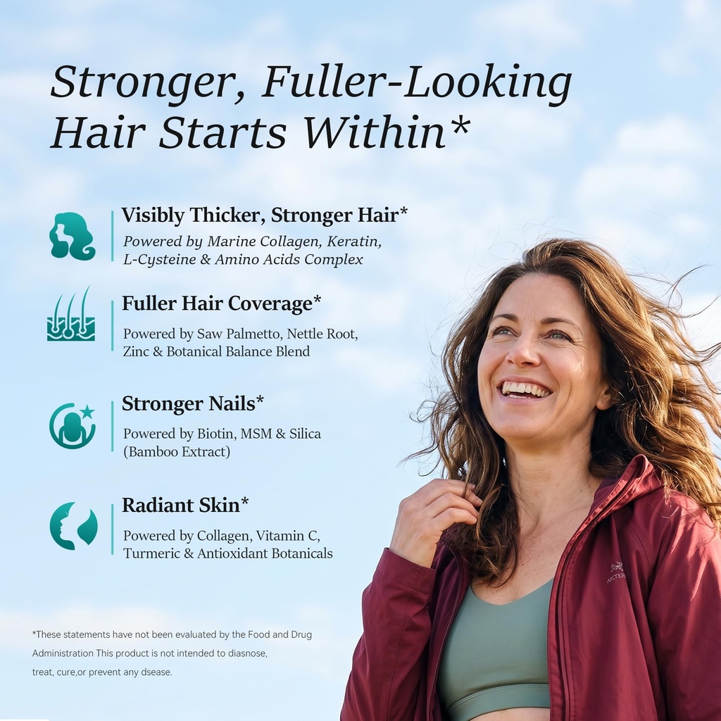 hair-growth-supplements-for-women-ages-3-2.jpg