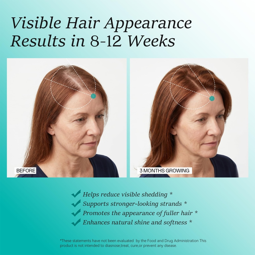hair-growth-supplements-for-women-ages-3-4.jpg