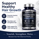 keravive-hair-priority-complex-120-capsu-2.jpg